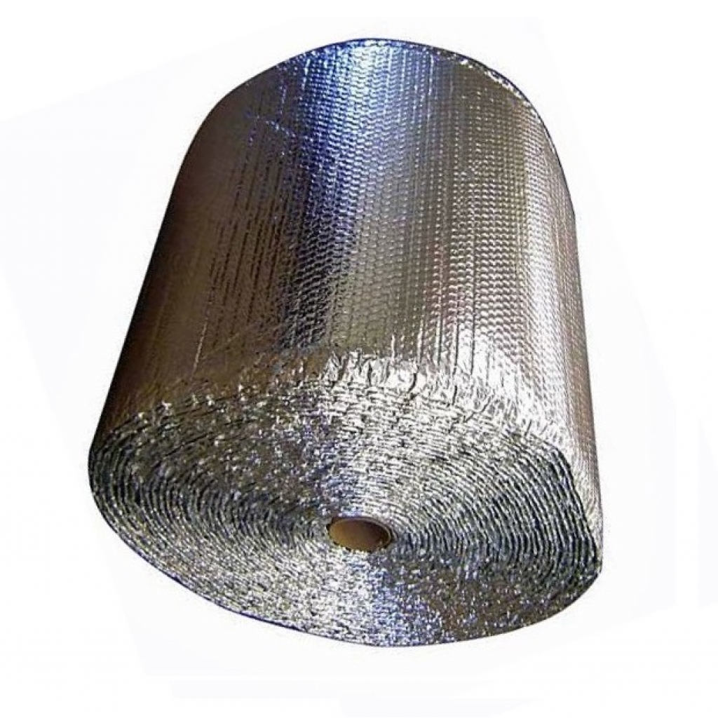 Reflectix Multi Purpose Insulation Bp Highskyrvparts